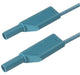 Hirschmann Test & Measurement 934168102 9011576