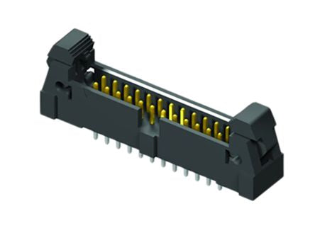 Samtec EHT-117-01-L-D 9012251