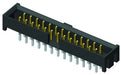 Samtec STMM-125-02-L-D 9012579