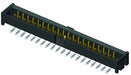 Samtec STMM-108-02-L-D-SM 9012443
