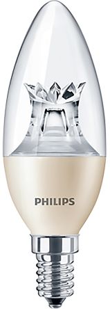 Philips Lighting MLED6WCANDT14 9013115