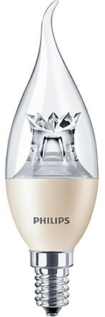 Philips Lighting MLED6WCANDT14FL 9013119