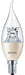Philips Lighting MLED6WCANDT14FL 9013119