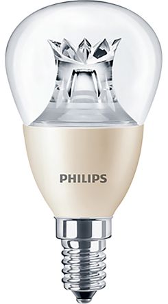 Philips Lighting MLED3WLUSDT14 9013121