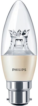 Philips Lighting MLED6WCANDT22 9013128