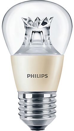 Philips Lighting MLED6WLUSDT27 9013137