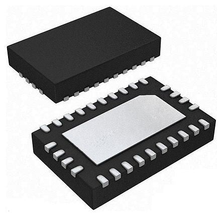 Analog Devices LT8612EUDE#PBF 9013260