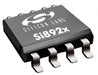 Silicon Labs SI8920BC-IP 1690204