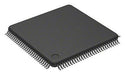 Renesas Electronics R5F562TAADFH#V1 9015414
