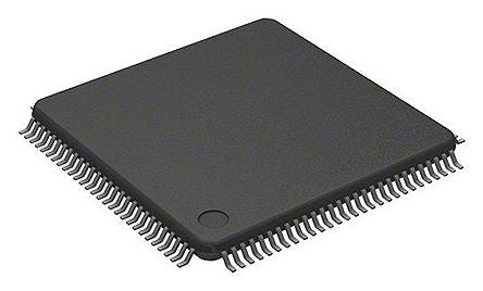 Renesas Electronics R5F562TAADFH#V1 9015414