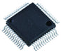 Renesas Electronics R5F21244SNFP#V2 9015638