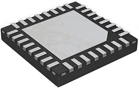 Renesas Electronics R5F100BAANA#U0 7581414