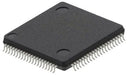 Renesas Electronics R5F100MFAFA#30 9016076