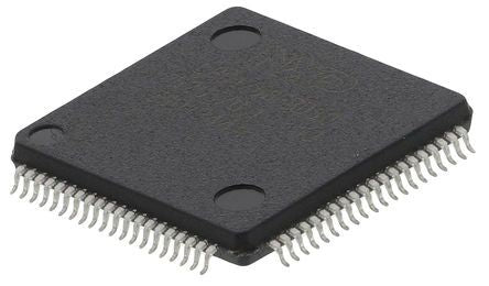 Renesas Electronics R5F10MMEDFB#30 9016091