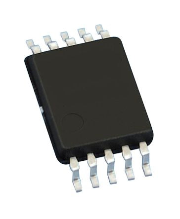 Renesas Electronics R5F10Y16ASP#X0 9016095