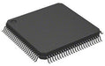 Renesas Electronics R5F5210ABDFP#30 9016170