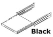 Hoffman Enclosures P19VSH68B 9023302