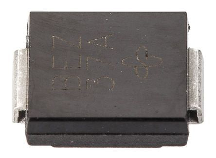 Vishay 1.5SMC6.8A-E3/57T 1452761