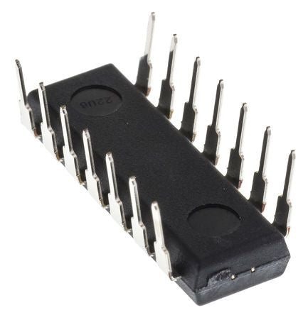 Vishay DG387BDJ-E3 9026672