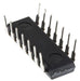 Vishay DG387BDJ-E3 9026672