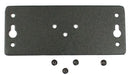 Robustel ROB WALL MOUNTING 9026834