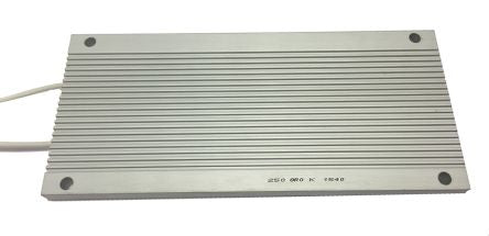 TE Connectivity TJT250150RJ 9027830