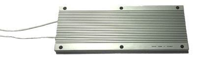 TE Connectivity TJT3001K0J 9027912