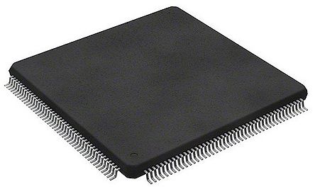 Renesas Electronics R5F72167BDFP#V1 9028212