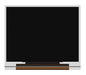 4D Systems 4DOLED-602817 9028571