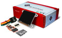 4D Systems SK-128G2 9028583