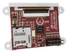 4D Systems uOLED-160G2 9028678