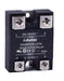 i-Autoc KSI240D60-L(068) 9032927
