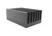 ABL Components 153AB1500B 9033169