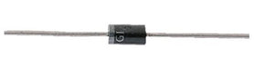 HY Electronic Corp UF5402 9033295