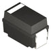 HY Electronic Corp S1G 9033349