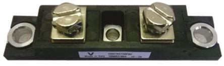Vishay VS-VSUD400CW60 9033501