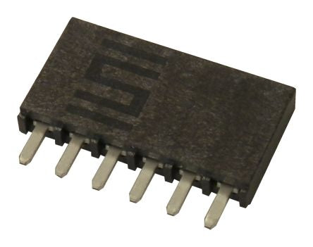 Murata Power Solutions 4320-01074-0 9033554