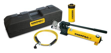 Enerpac SCL201H 9033602