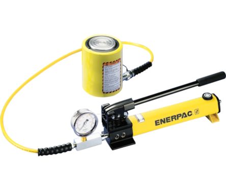 Enerpac SCL101H 9033608