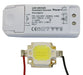 PowerLED COB10W-C-KIT 9033614