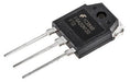 ON Semiconductor FDA24N40F 9034134