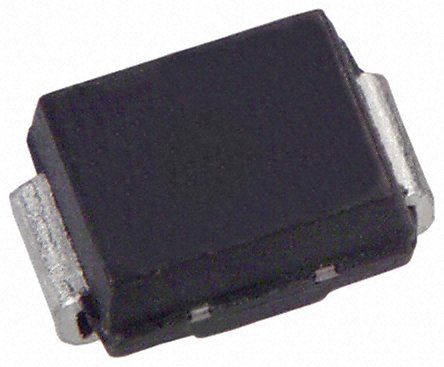 ON Semiconductor SS23 1663316