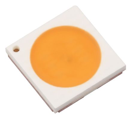 Stanley Electric GSPW1651NSE-20Y-TR 1732659