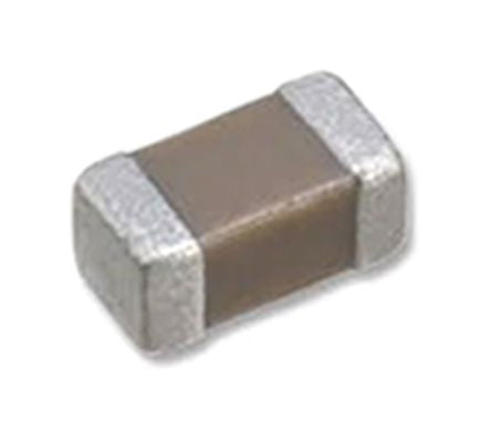 TDK C2012X7R1V475K125AC 9039105