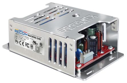 Recom RACM40-12S 9039919
