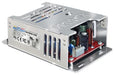 Recom RACM40-24S 9039921