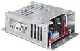 Recom RACM40-48S 9039925