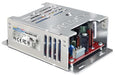 Recom RACM40-15S 9039928