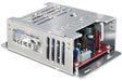 Recom RACM65-24S 9039931