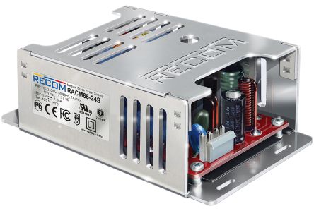 Recom RACM65-24S 9039931